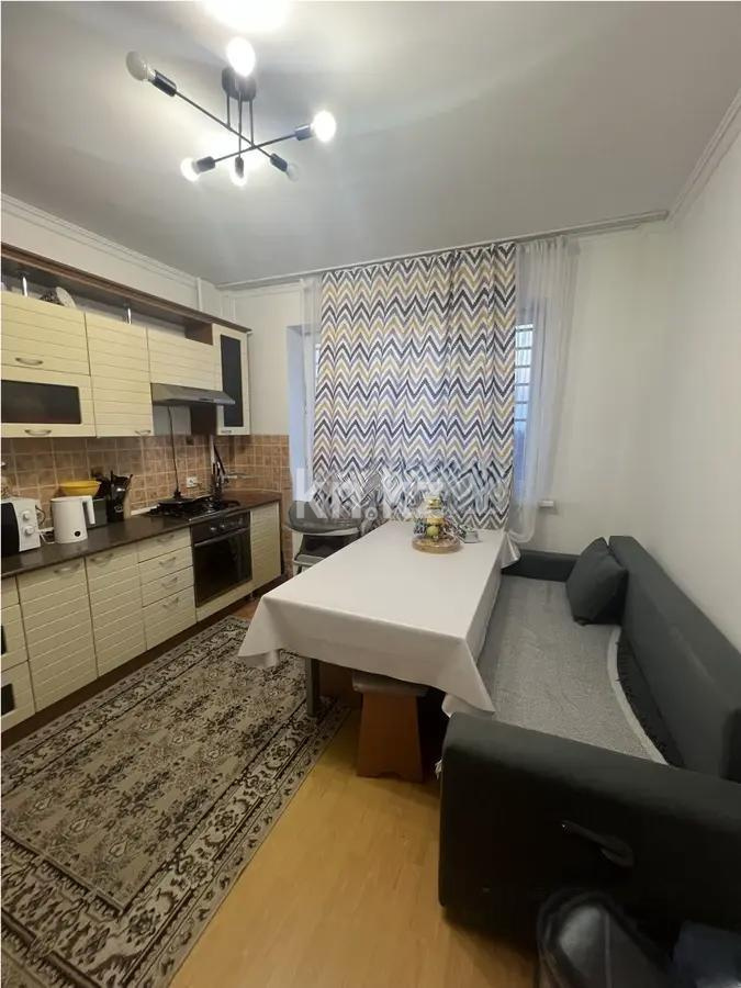 Продажа 2-комнатной квартиры, 64 м² в Алматы - фото 3