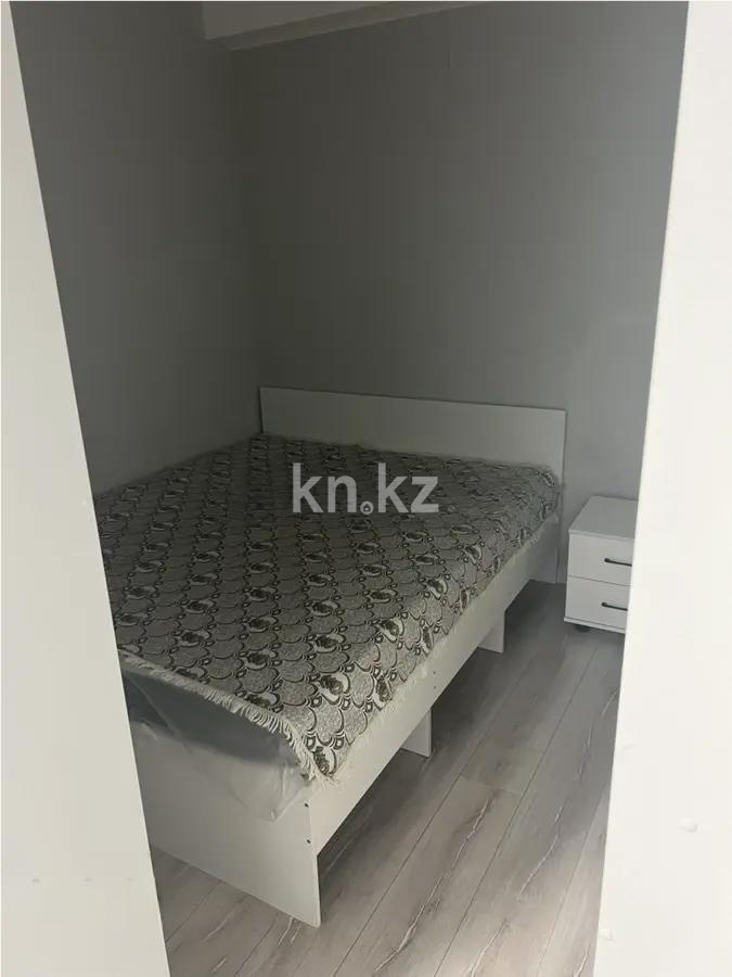 Продажа 1-комнатной квартиры, 45 м², ул. Жунисова, дом  12/4 в Алматы - фото 2