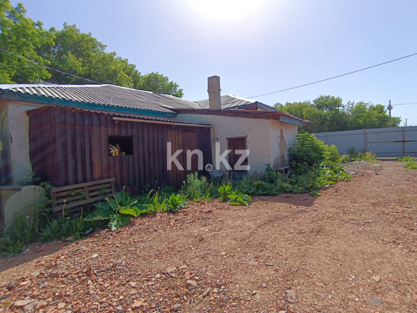 Продажа помещения, 164.2 м² в Караганде - фото 4