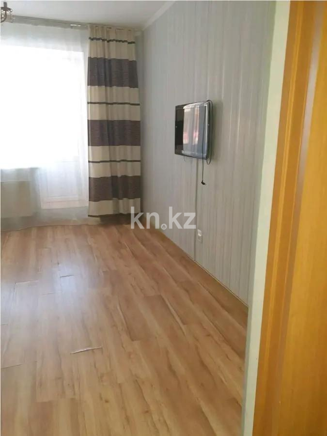 Продажа 1-комнатной квартиры, 50 м² в Астане