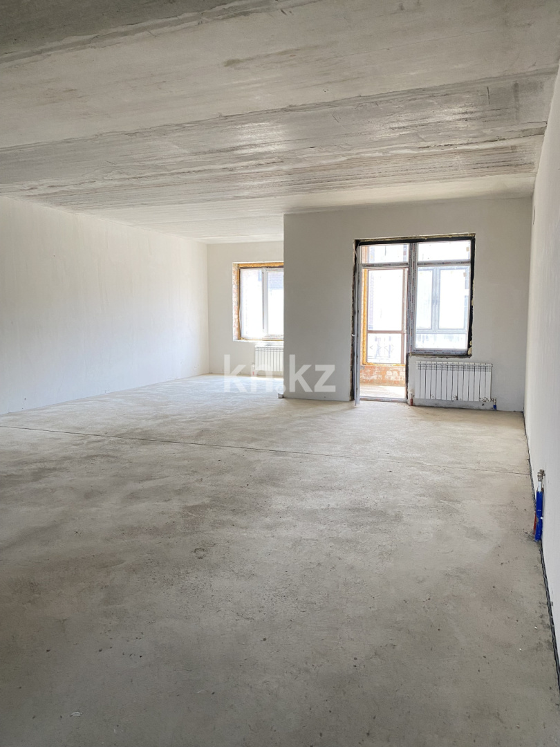 Продажа 5-комнатной квартиры, 147 м², пр. Республики, дом  49/1 в Караганде - фото 14