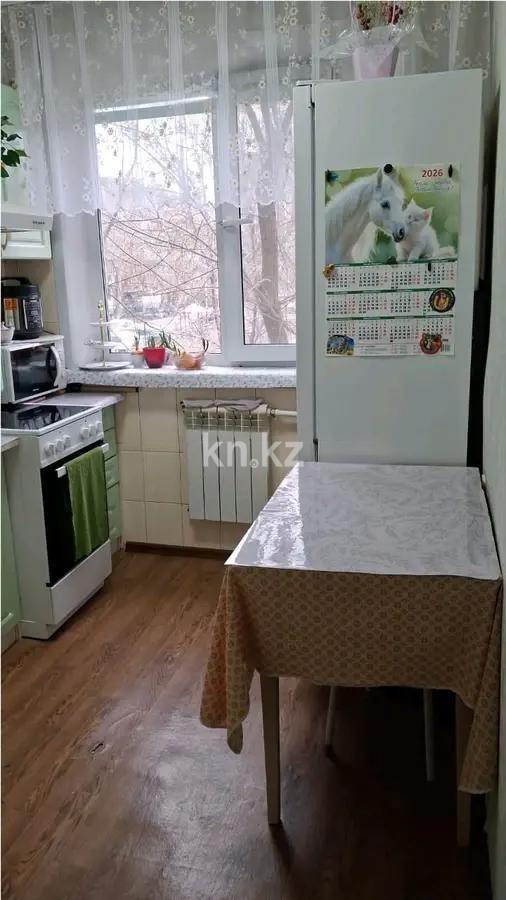 Продажа 2-комнатной квартиры, 47 м² в Караганде - фото 3
