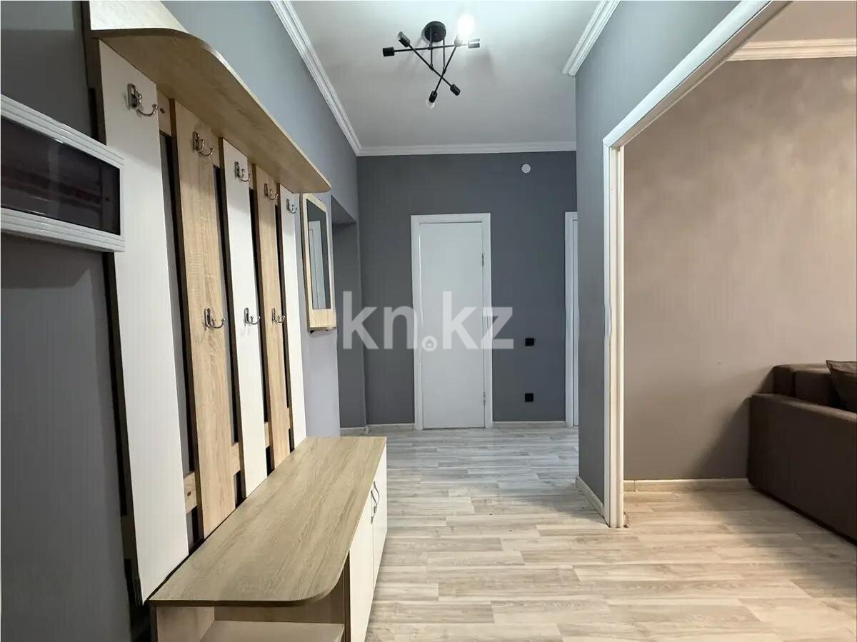 Продажа 2-комнатной квартиры, 60 м² в Астане - фото 6