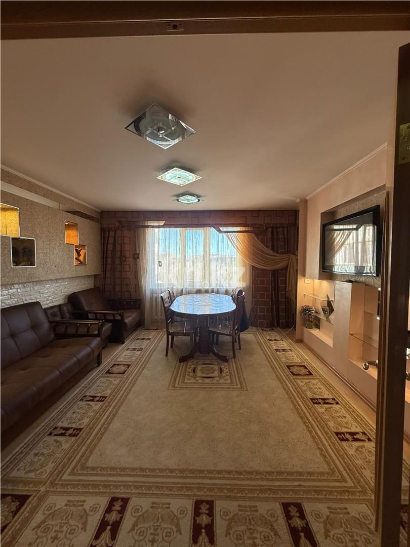 Продажа 3-комнатной квартиры, 74 м² в Караганде - фото 3