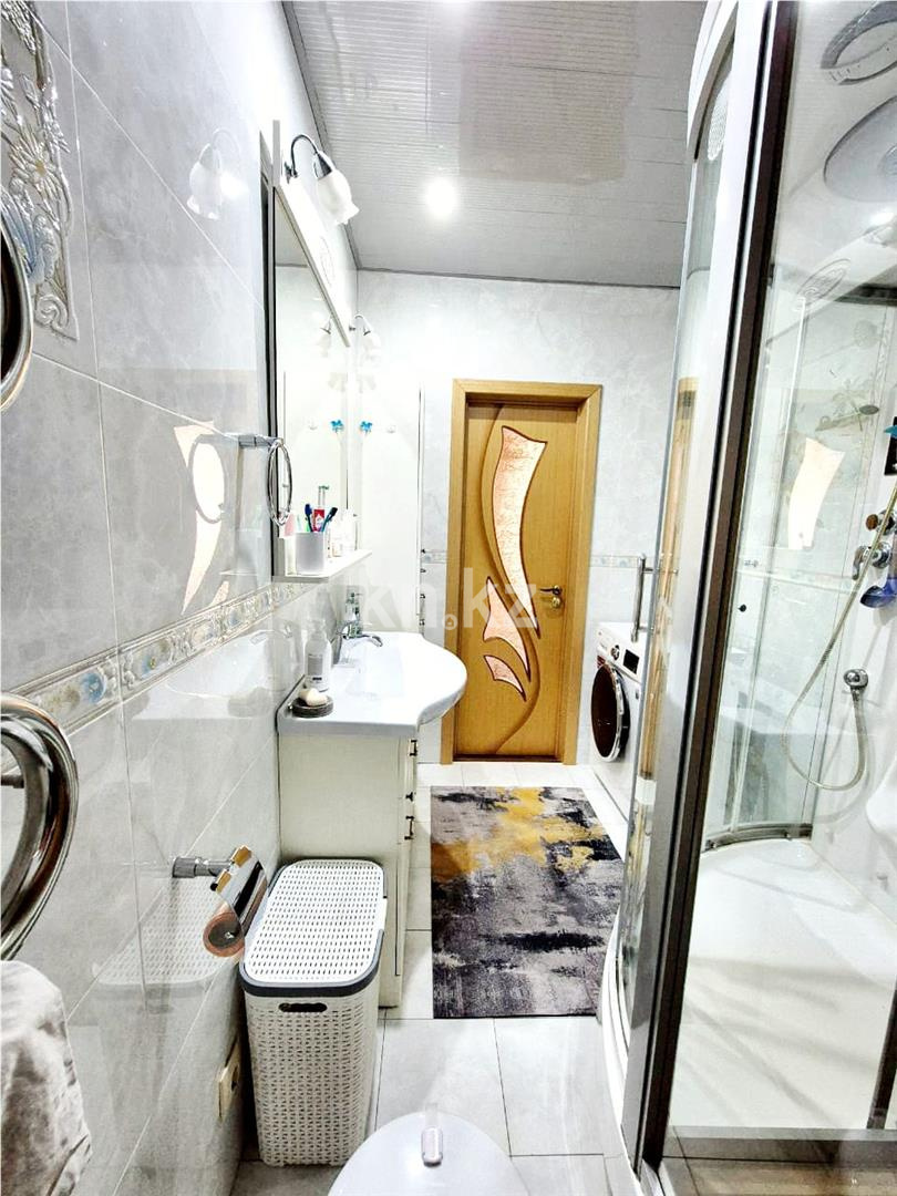 Продажа 3-комнатной квартиры, 103 м² в Астане - фото 6