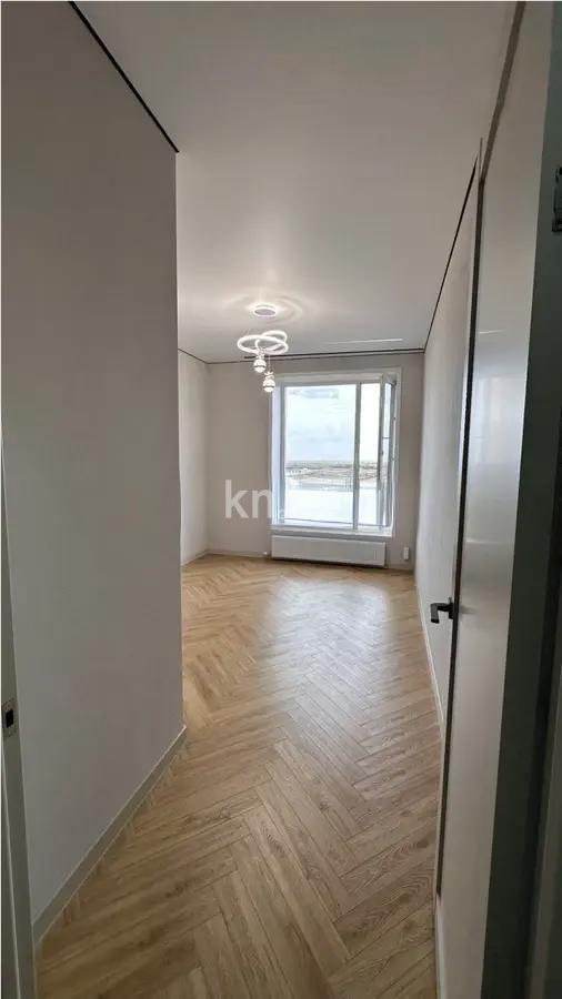 Продажа 2-комнатной квартиры, 45 м² в Астане - фото 3