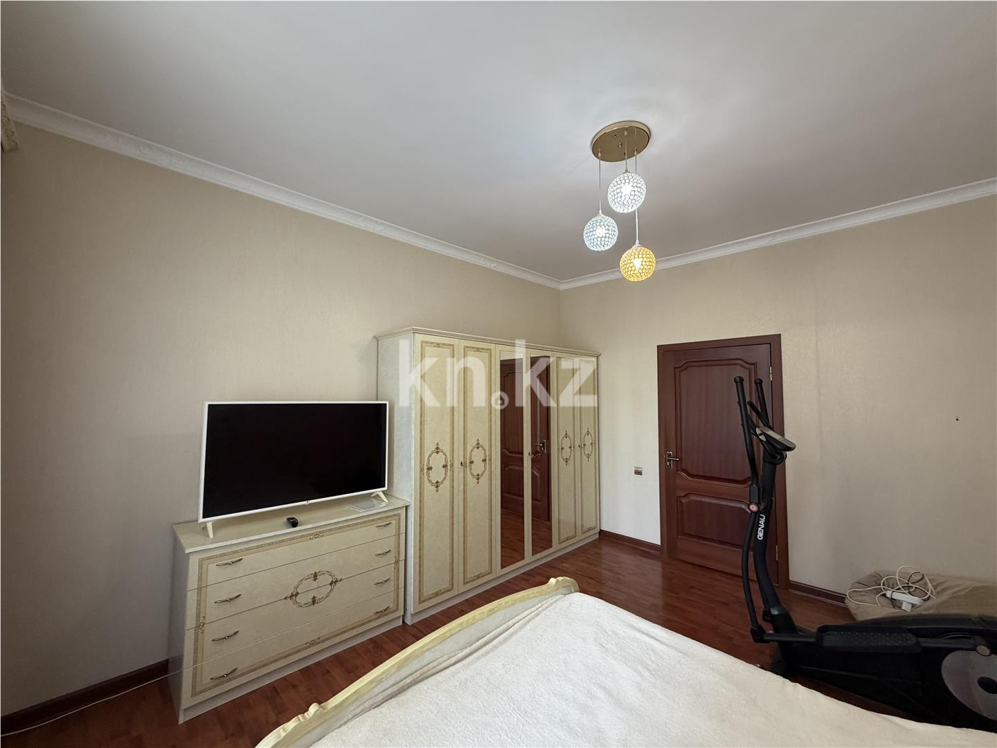 Продажа 3-комнатной квартиры, 71 м² в Темиртау - фото 4