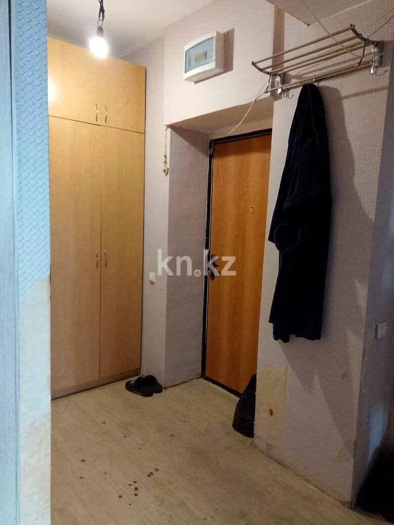 Продажа 2-комнатной квартиры, 49 м² в Актау - фото 2