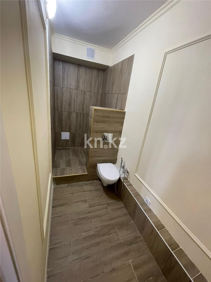 Продажа 2-комнатной квартиры, 59 м² в Караганде - фото 10
