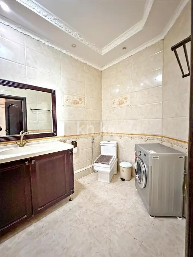 Продажа 3-комнатной квартиры, 98 м² в Астане - фото 7