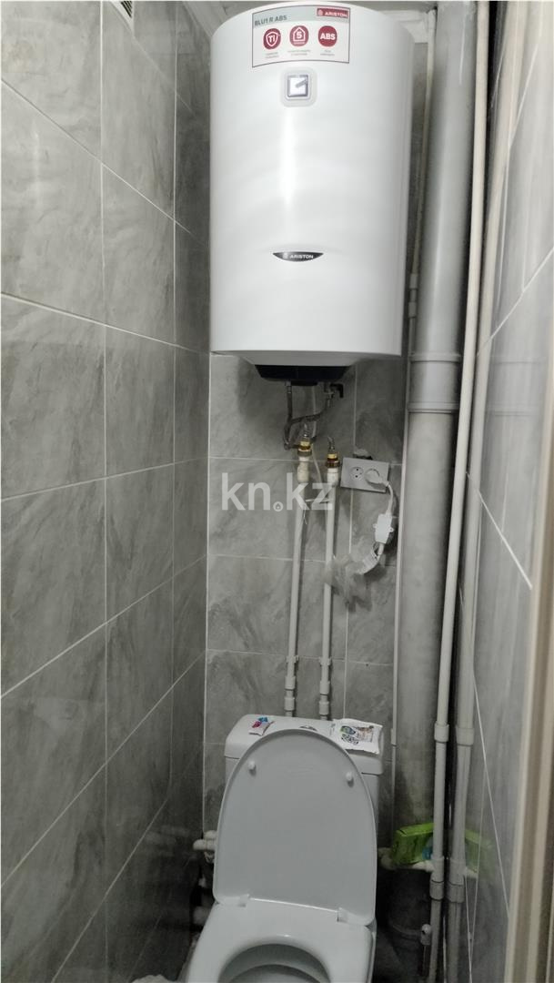 Продажа 3-комнатной квартиры, 63 м² в Караганде - фото 8