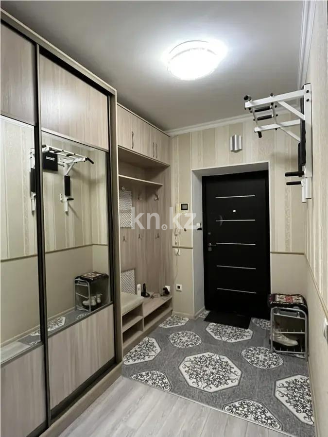 Продажа 2-комнатной квартиры, 63 м² в Астане - фото 6