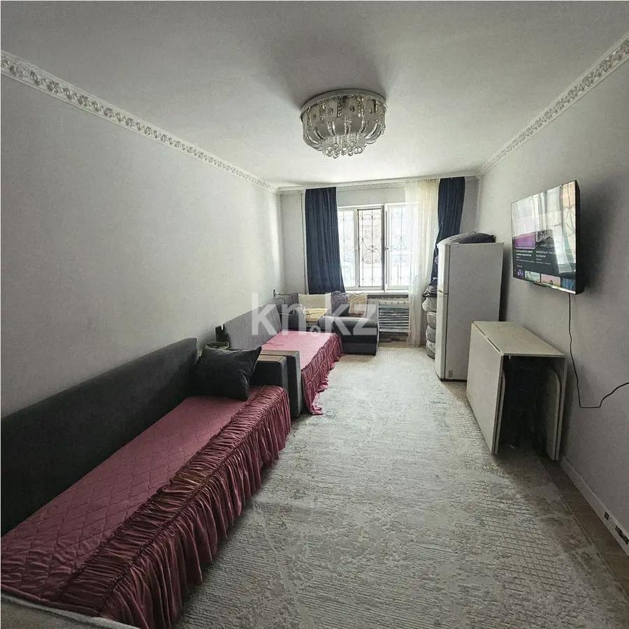 Продажа 3-комнатной квартиры, 70 м² в Астане - фото 2