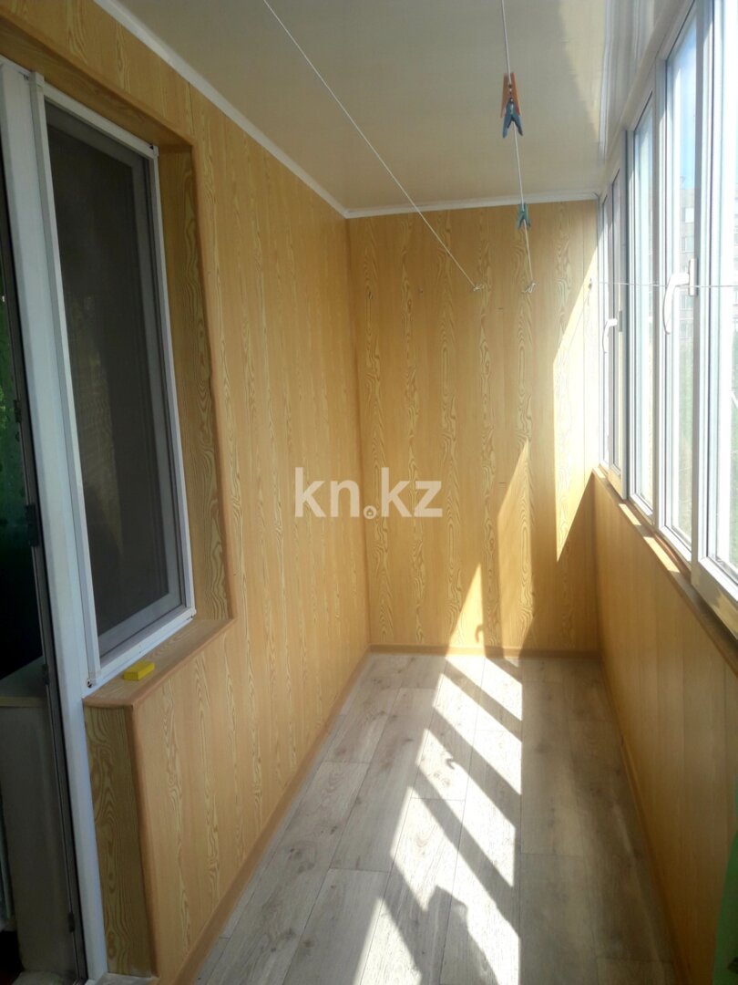 Продажа 2-комнатной квартиры, 56 м² в Темиртау