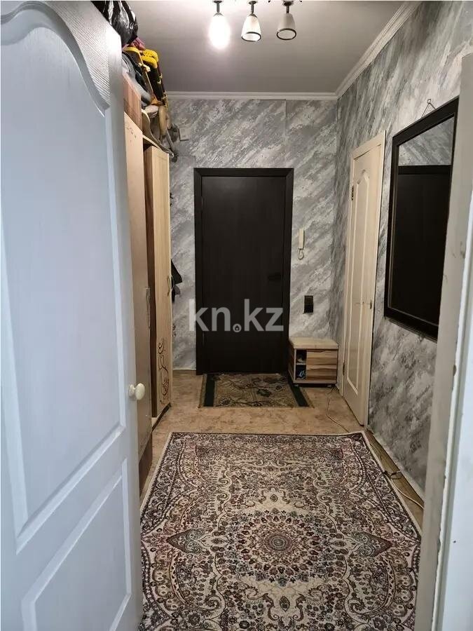 Продажа 2-комнатной квартиры, 64 м² в Астане - фото 6