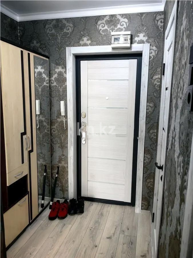 Продажа 1-комнатной квартиры, 36 м² в Астане - фото 4