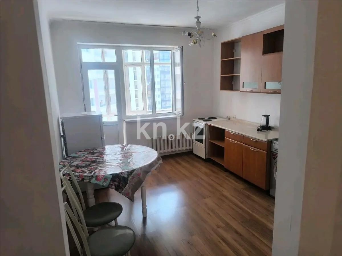 Продажа 1-комнатной квартиры, 50 м² в Астане - фото 2