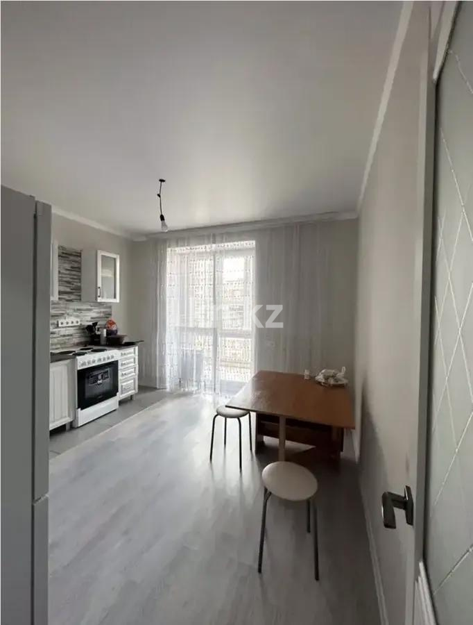 Продажа 1-комнатной квартиры, 49 м² в Астане - фото 3