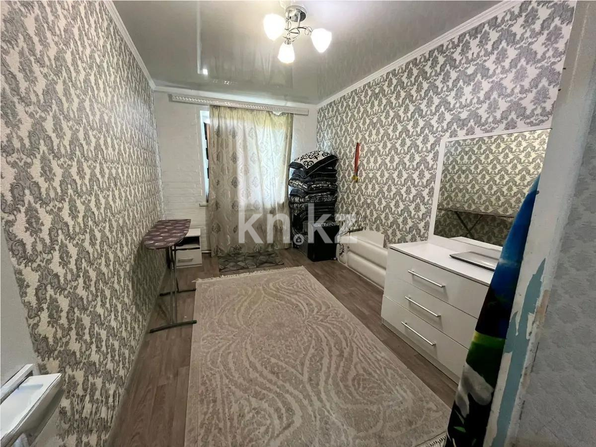 Продажа 2-комнатной квартиры, 42 м² в Темиртау - фото 2