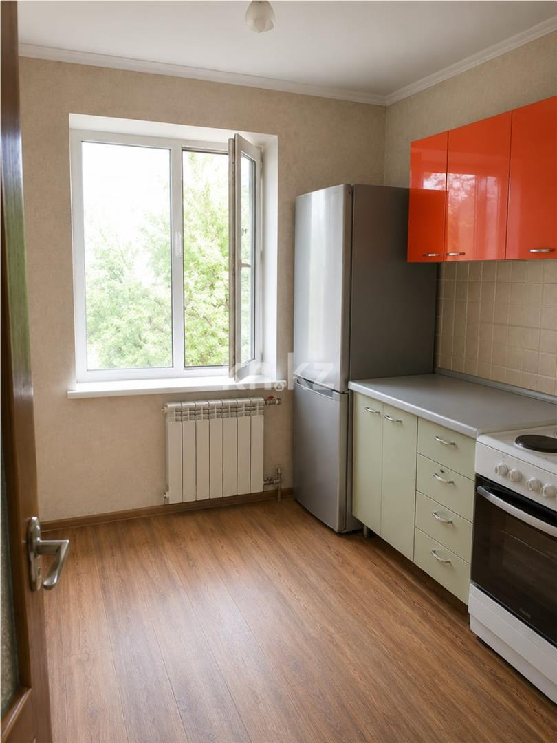 Продажа 2-комнатной квартиры, 54 м² в Караганде - фото 5