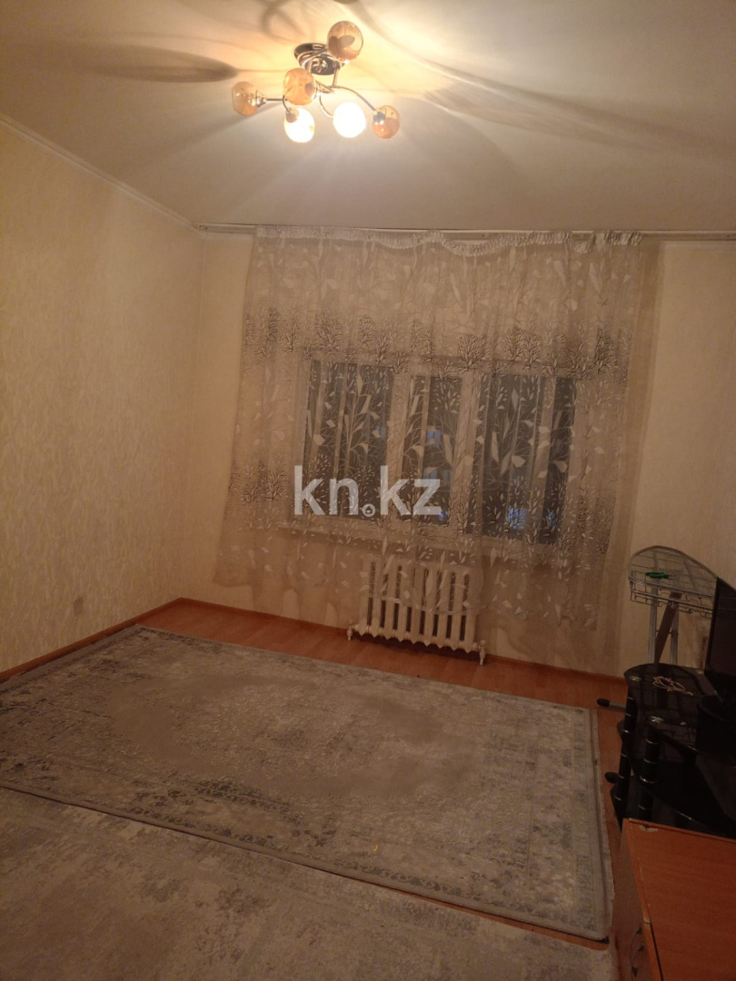 Аренда 2-комнатной квартиры, 65 м² в Астане - фото 9