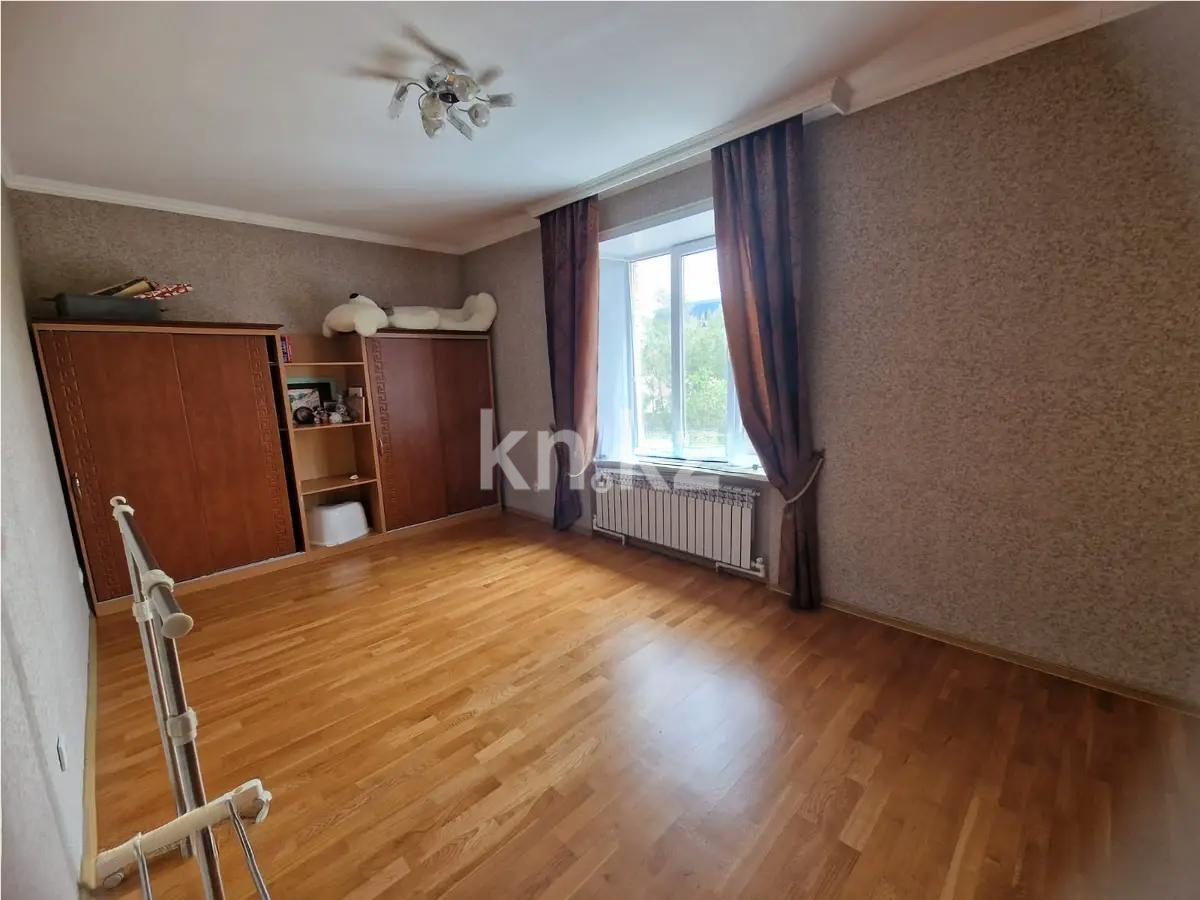 Продажа 5-комнатной квартиры, 189 м² в Караганде - фото 2