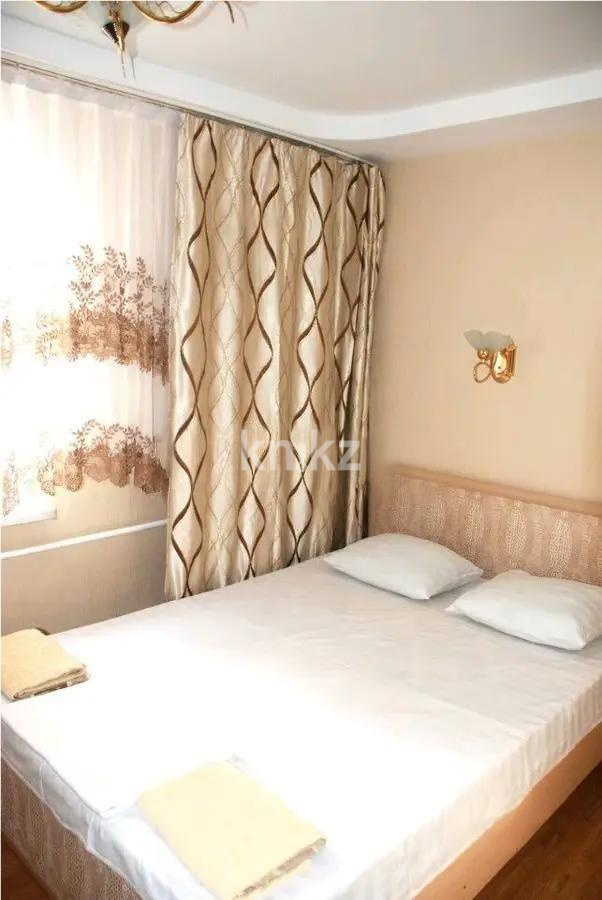 Продажа 2-комнатной квартиры, 43 м², пр. Абая, дом  52а в Алматы - фото 3