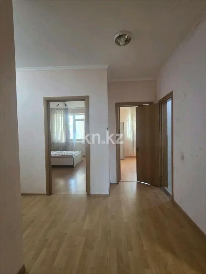 Продажа 2-комнатной квартиры, 70.5 м² в Астане - фото 6
