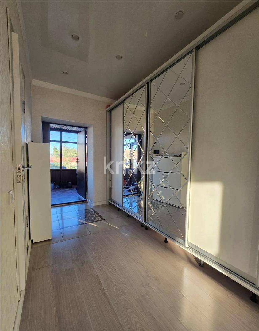 Продажа 7-комнатного дома, 330 м² в Караганде - фото 15