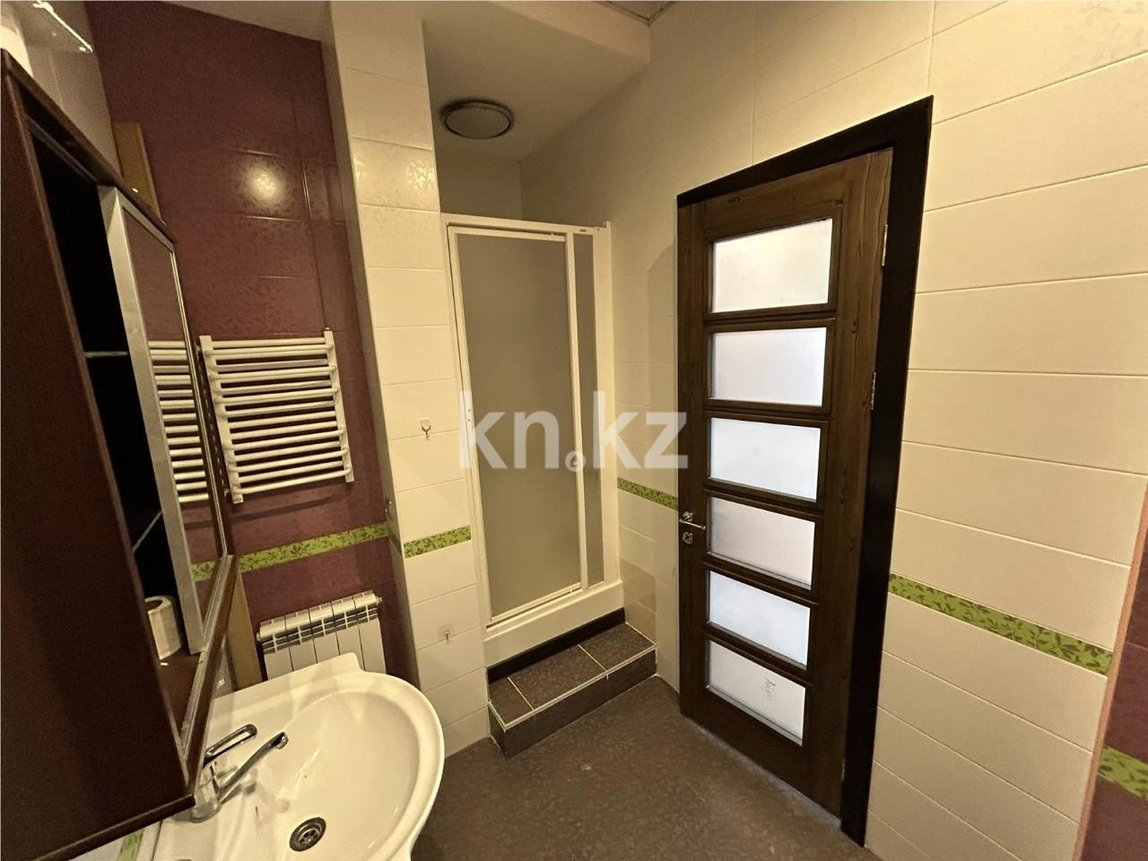 Продажа 3-комнатной квартиры, 92 м² в Астане - фото 17