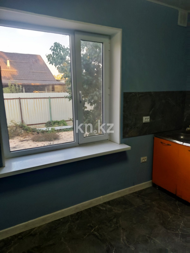 Продажа 4-комнатного дома, 68.3 м², Гоголя в Каскелене - фото 22