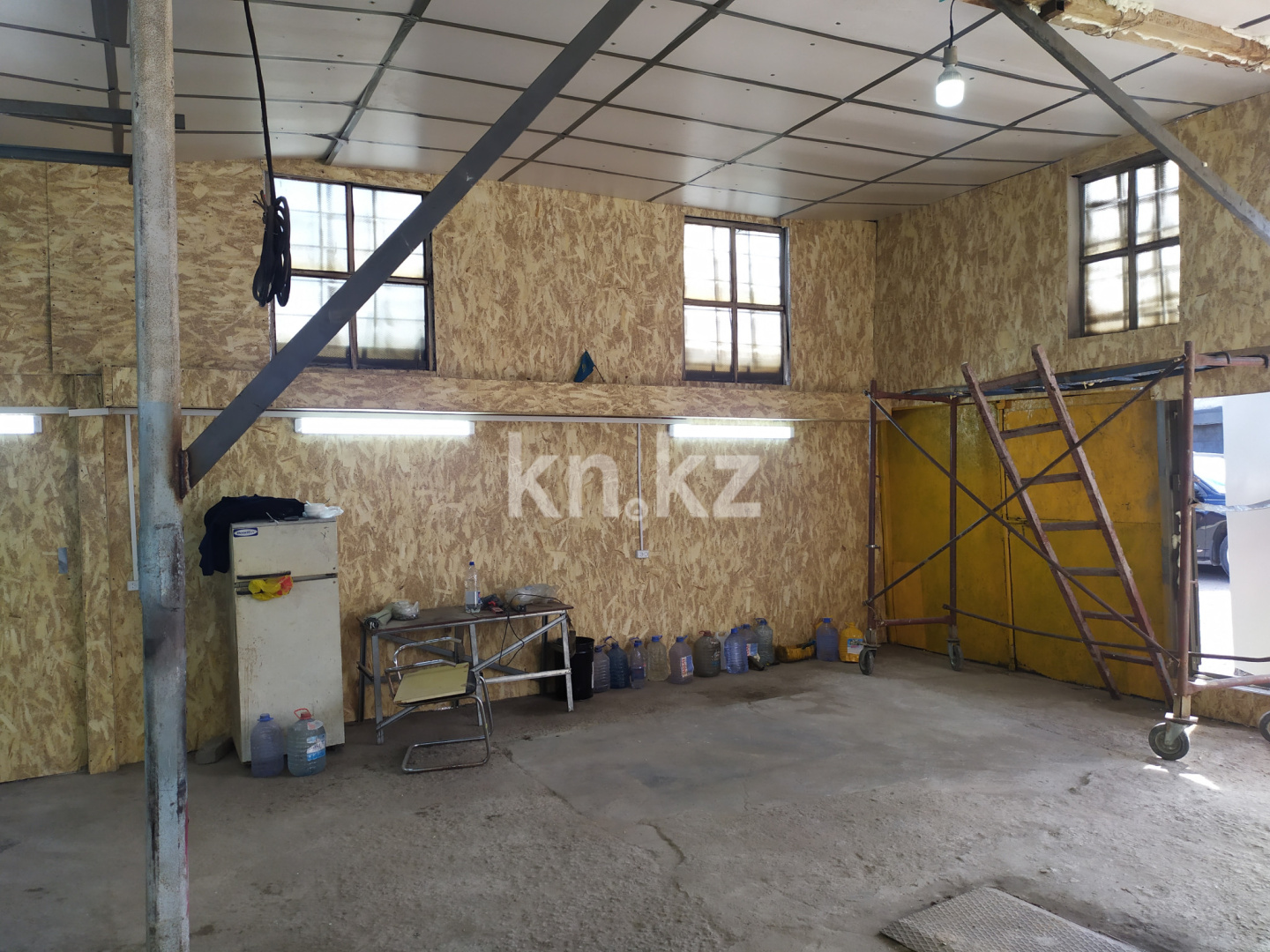 Продажа , 82 м², ул. Пушкина, дом  18 в Астане - фото 17