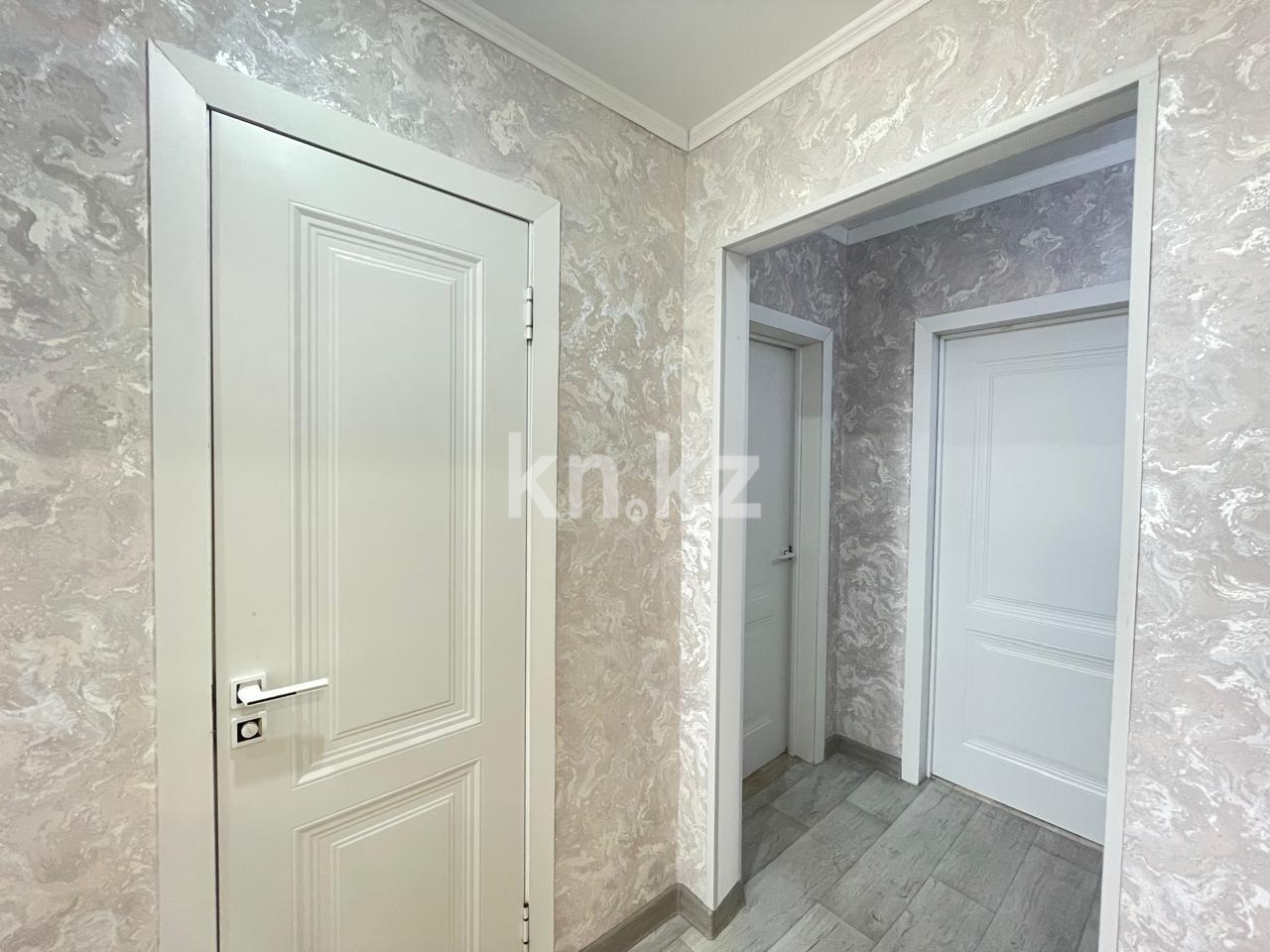 Продажа 3-комнатной квартиры, 65.2 м² в Сарани - фото 13
