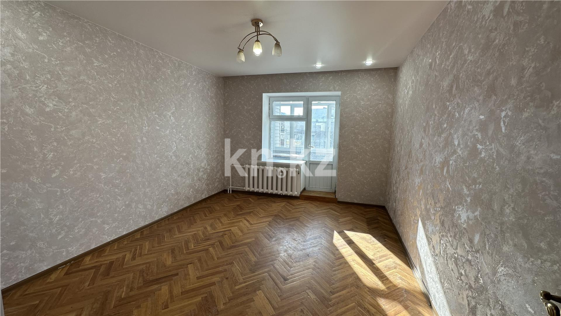 Продажа 3-комнатной квартиры, 110 м², ул. Бигельдинова в Астане - фото 2