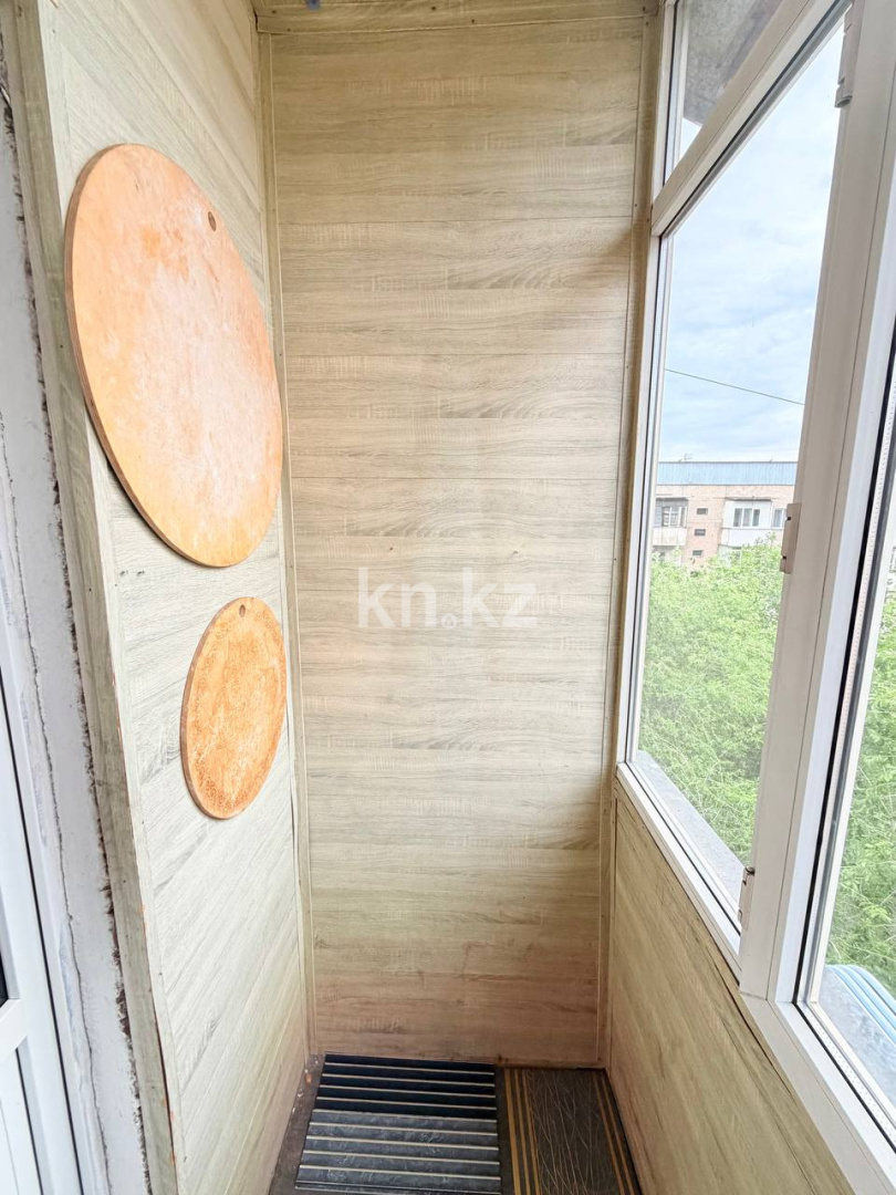 Продажа 2-комнатной квартиры, 54 м² в Алматинской области - фото 6