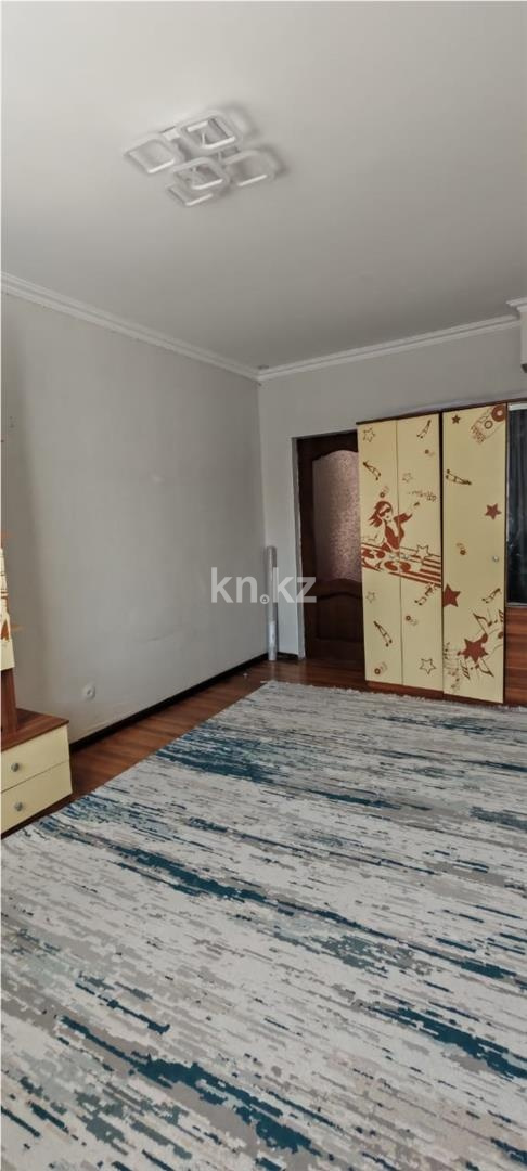 Продажа 3-комнатной квартиры, 85 м² в Астане - фото 6
