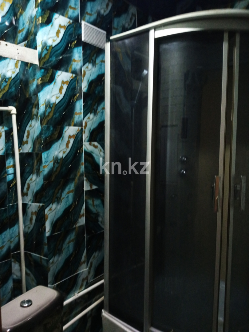 Аренда 2-комнатной квартиры, 45 м², ул. Караганды, дом  28 в Темиртау - фото 5