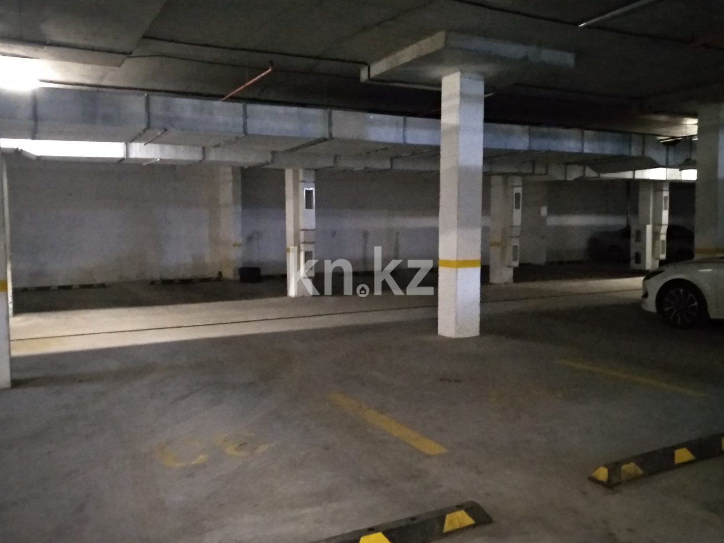 Продажа , 12 м², пр. Райымбека в Алматы - фото 4