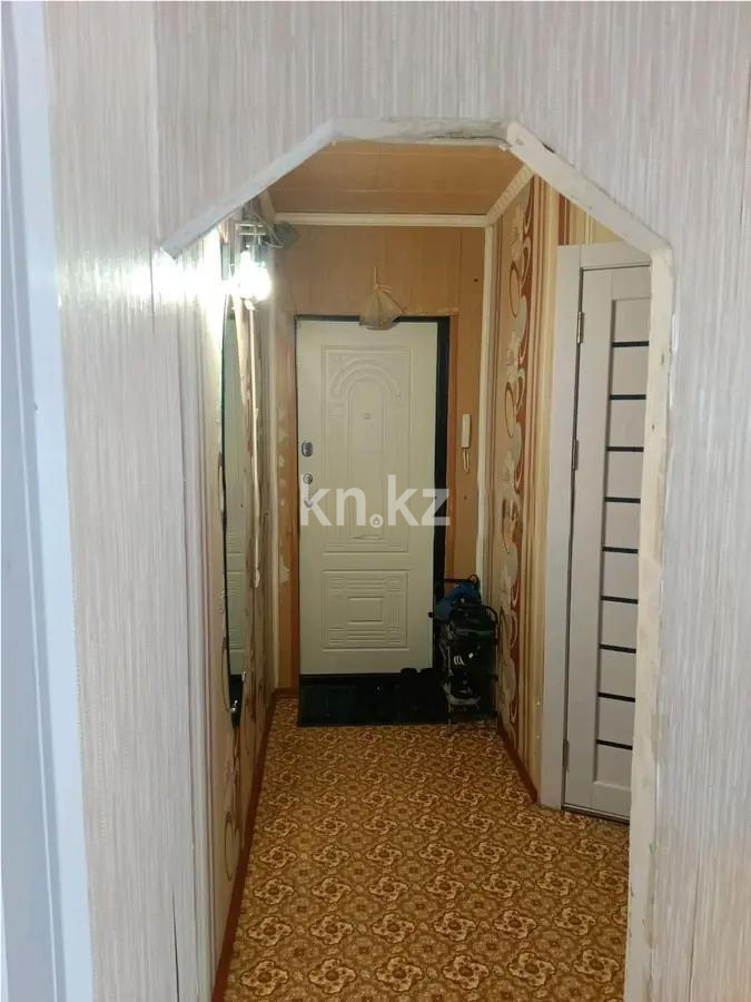 Продажа 2-комнатной квартиры, 47 м² в Темиртау - фото 5
