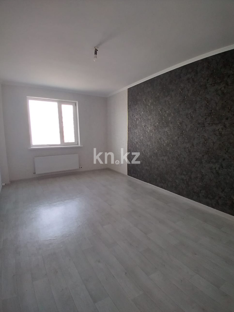 Продажа 2-комнатной квартиры, 68 м² в Астане - фото 24