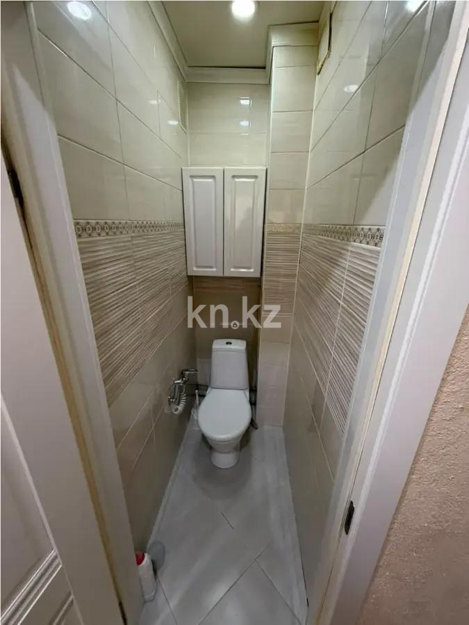 Продажа 2-комнатной квартиры, 54 м² в Астане - фото 5