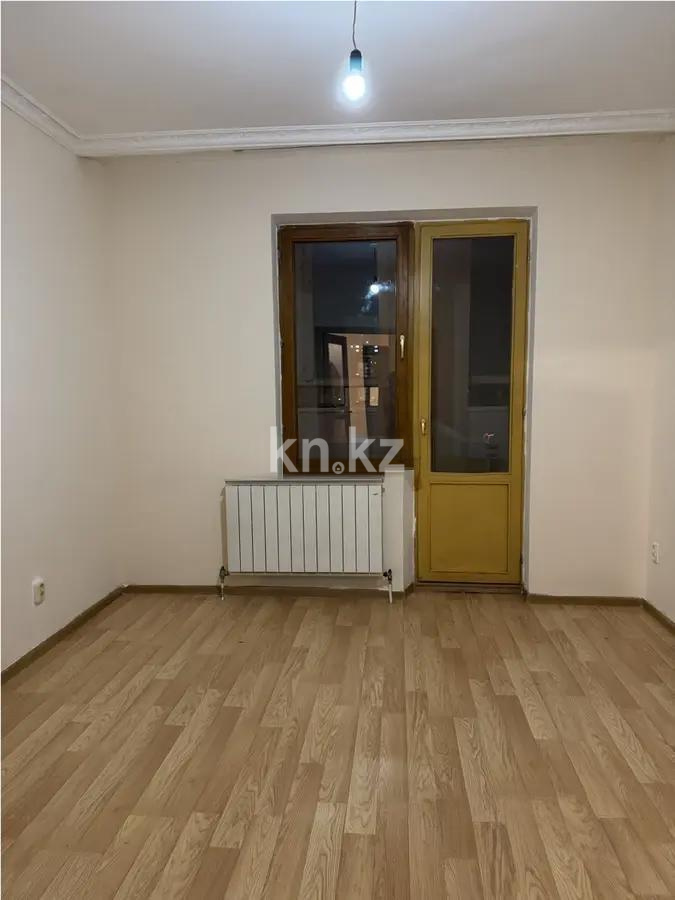 Продажа 2-комнатной квартиры, 50 м², пр. Сарыарка, дом  41 в Астане