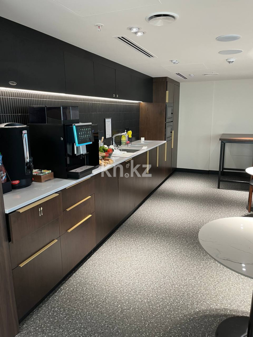 Аренда , ул. Сыганак, дом  60/4 - ул. Туркестан в Астане - фото 14