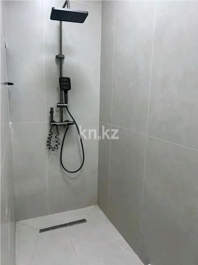 Продажа 3-комнатной квартиры, 70 м² в Алматы - фото 2