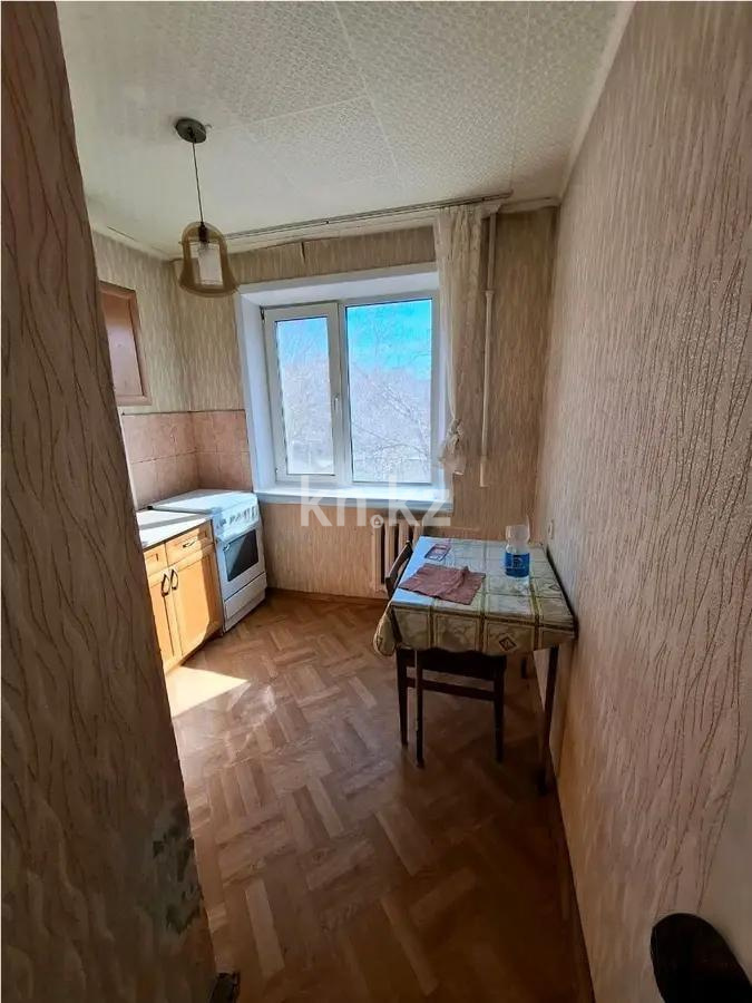 Продажа 1-комнатной квартиры, 30 м² в Караганде - фото 2