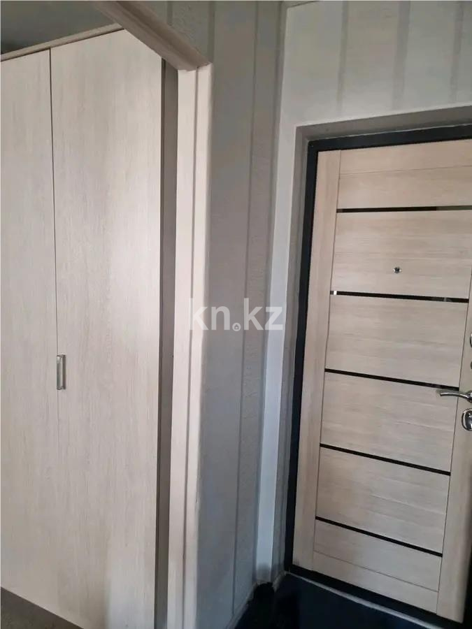Продажа 1-комнатной квартиры, 33 м² в Темиртау - фото 4