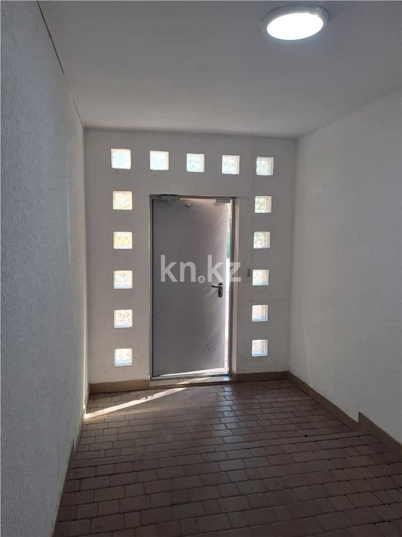 Продажа 2-комнатной квартиры, 42 м² в Темиртау