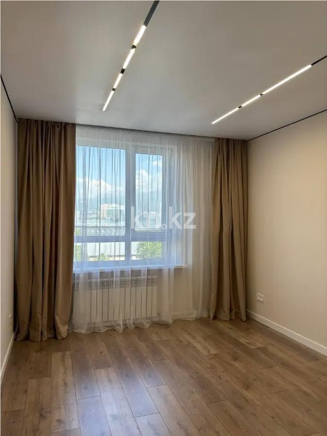 Продажа 3-комнатной квартиры, 82.7 м², ул. Утепова, дом  31 в Алматы - фото 3