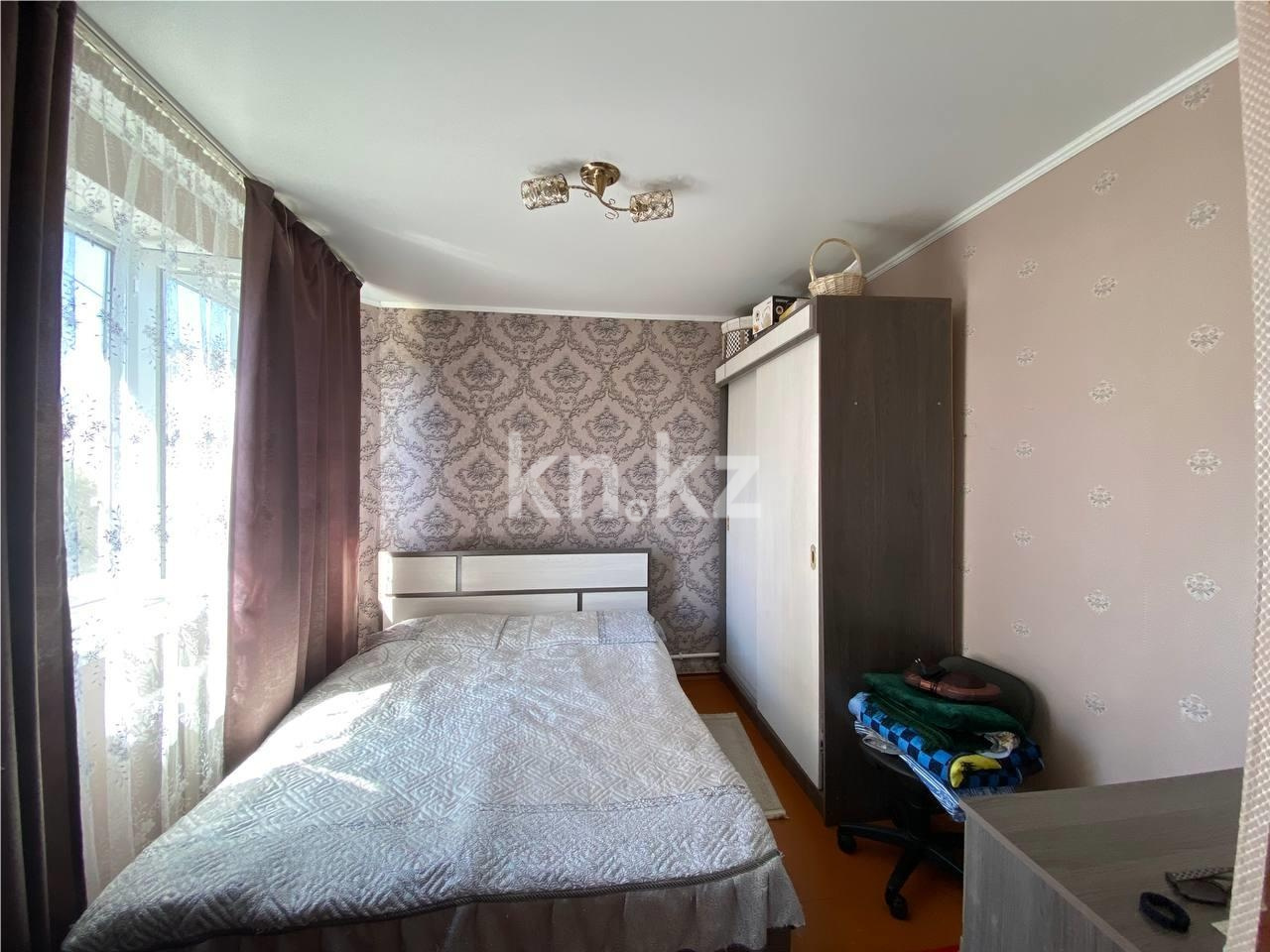 Продажа 4-комнатной квартиры, 61 м² в Темиртау - фото 17
