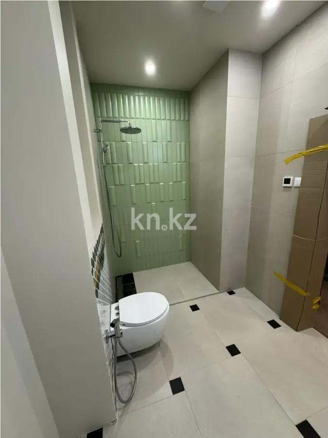 Продажа 3-комнатной квартиры, 95 м² в Алматы - фото 3